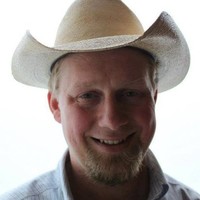 Stubborn.Farm Employee Andy Junkin's profile photo