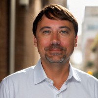 Chris Fehrmann Email & Phone Number