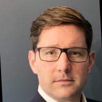 Greg Simkins Email & Phone Number