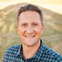 Stephen Craig Email & Phone Number