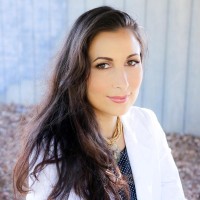 Karin Fuentes Fajardo Email & Phone Number
