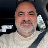 Massari Energia Employee Victor Kodja's profile photo
