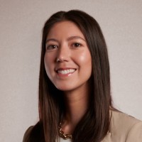 Retrofête Employee Christina Ooi's profile photo