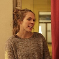 Delphine Amato Email