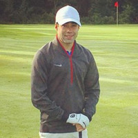 YepMax.com Employee Jackson King's profile photo