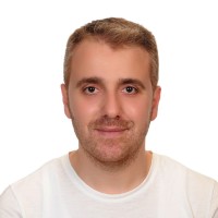 Metin Uslu Email