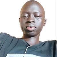 CliX Employee Jok Jok's profile photo