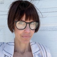 Sigma Employee Bela Klaus's profile photo