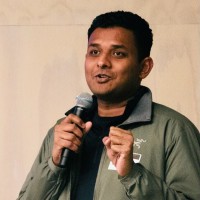 Sattanathan Email & Phone Number