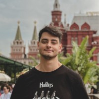 Bwow Solution Employee A. Coscia's profile photo