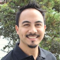 John Fabian's profile photo