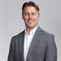 Dane Smith Email & Phone Number