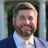 William Tully Email & Phone Number