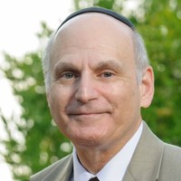 not applicable Employee Arthur Weinstein's profile photo