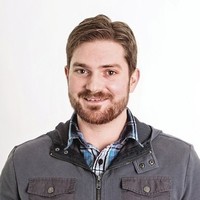 David Case Email & Phone Number