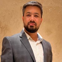 Graig Benjamin Email & Phone Number