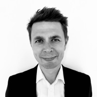 Hvidovre Kommune Employee Michael Karlsen's profile photo