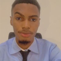 STRACA-SA Employee Sadjra Hyris's profile photo
