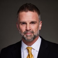 Belden Wire & Cable Employee Adam Hunnicutt's profile photo