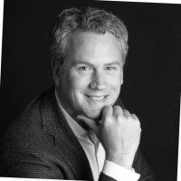 Group-IPS Employee Nicolas Dubois's profile photo