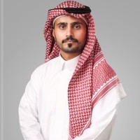 Abdulhadi Awad's profile photo