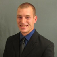Jacob Morrow Email & Phone Number