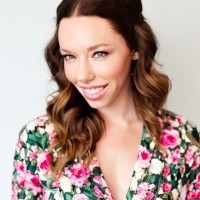 Marissa Selby Email & Phone Number