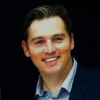 Michael Sandilands Email & Phone Number