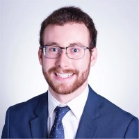 Ian McGrath Email & Phone Number