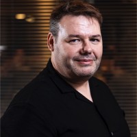 ANCO Employee Sergi García Muñoz's profile photo