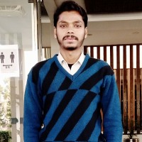SkyOps Employee Ansar Iqbal's profile photo