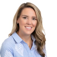 OfficeSource, Ltd. Employee Kay O'Brien's profile photo