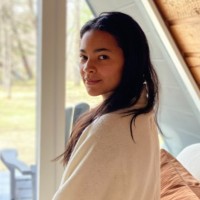 Resi Employee Dagne Newman's profile photo
