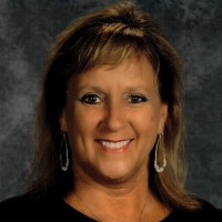 Springfield Middle School Employee Karri Devlin's profile photo