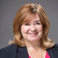 Lucie Boileau Email & Phone Number