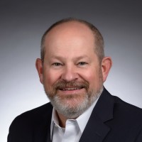 Catholic Order of Foresters Employee Mark Walsworth's profile photo