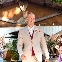 Gräper Almere Employee Robrecht Kaspers's profile photo