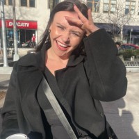 Charlotte Boyle Email & Phone Number