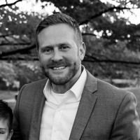 Cepa Cpa/Pfs Brent W. Robbs