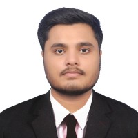 EtherLabz Employee Om Tripathi's profile photo