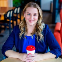 Kim Satterlee Email & Phone Number