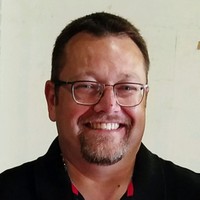 Excelforce - formerly PC Payroll Employee Peter Kosciolek's profile photo