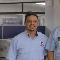 Carlos Augusto Casale González Email