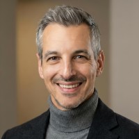 Wuolah Employee Israel Navas Malpartida's profile photo