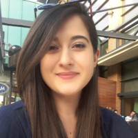 Paraşüt Employee Gülşah Can's profile photo