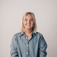 Marbodal AB Employee Felicia Larsson's profile photo