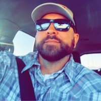 Spencer Construction, LLC Employee Joseph Borquez's profile photo