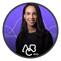 EVO | W12 Employee Carol Rocha's profile photo