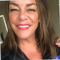 Mike Wiegele Helicopter Skiing Employee Miranda Moore's profile photo