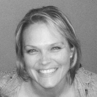 Shannon Breza Email & Phone Number